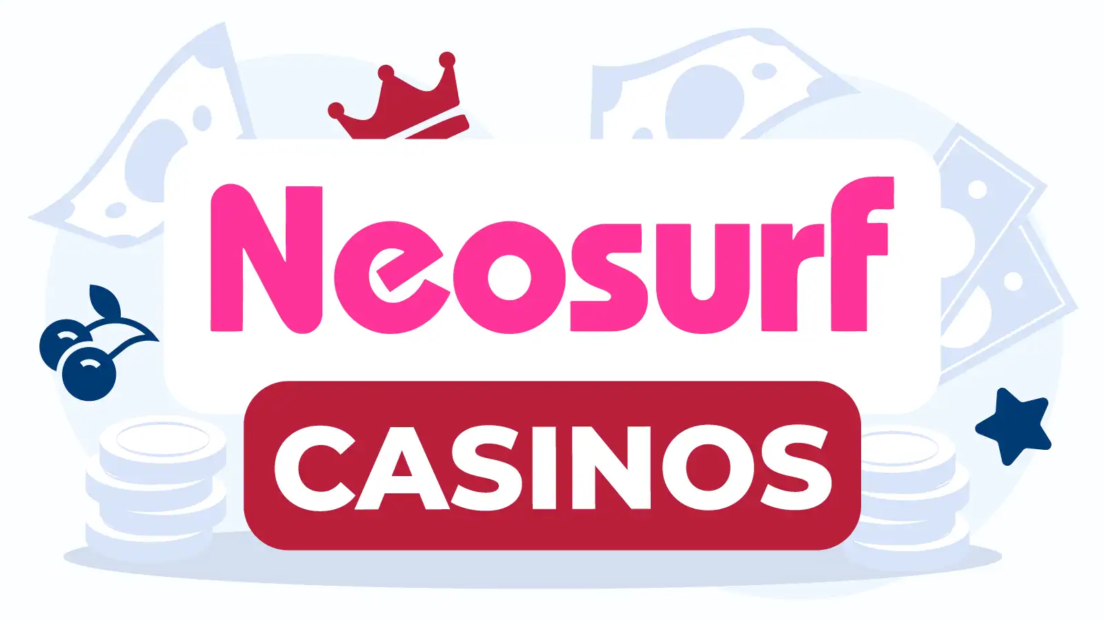 online casino mit neosurf